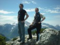 /album/giugno-2009-germania/a2009-germania-dscn1401-jpg/